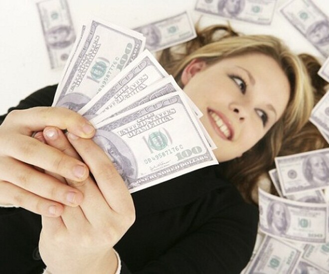 Hai bạn Hiền và Vân có 90.000 đồng nên làm gì? Gallery 2
