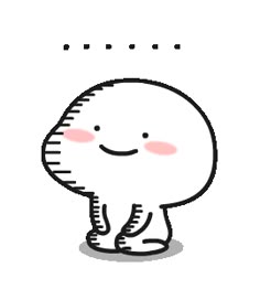 Hoạt Hình Meme: Nguồn Cảm Hứng Vô Tận Cho Internet