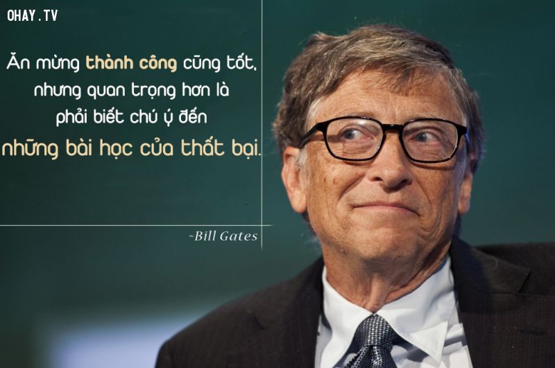 Cách Vượt Qua Thất Bại Gallery 2