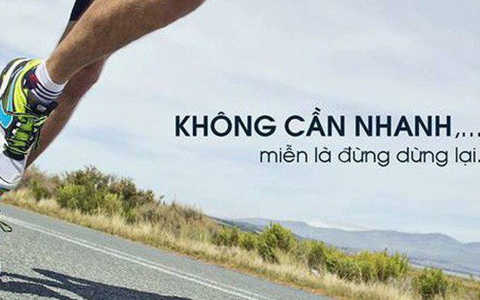 Có Trí Thì Nên Làm Gì? Gallery 2