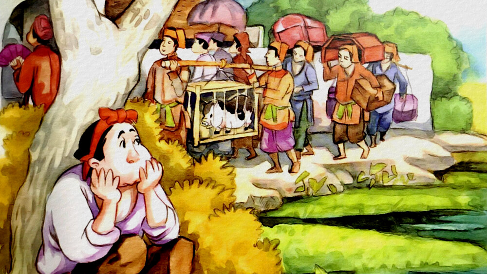 Học Khôn: Bí Quyết Thành Công Trong Học Tập