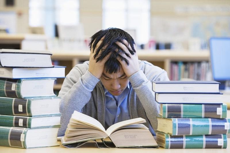 Học Lệch Là Gì?
