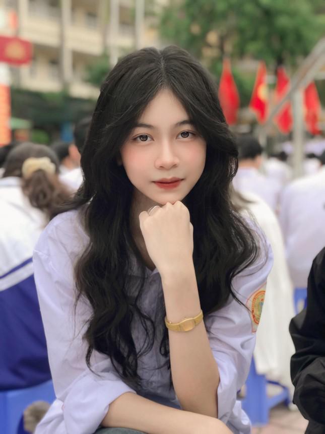 Bí Quyết Học Tập Hiệu Quả Cho Học Sinh 2K5