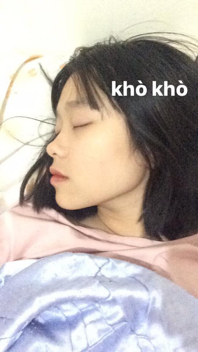 Học Sinh Tự Sướng: Thực Trạng, Nguyên Nhân và Cách Phòng Ngừa