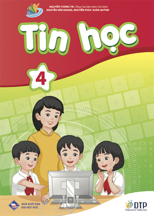 Những Điều Thú Vị Về Trai Lớp 4 Gallery 1