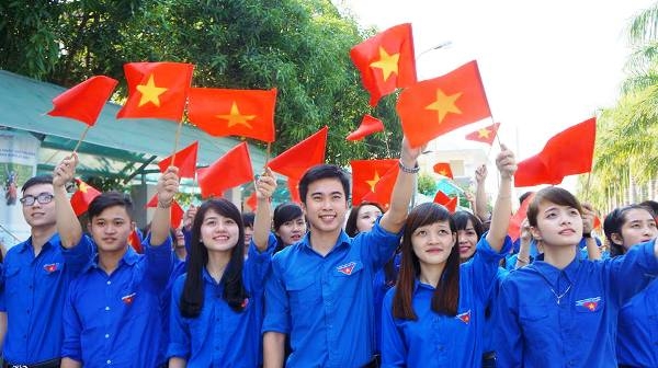 Trách nhiệm của sinh viên trong sự nghiệp xây dựng và bảo vệ Tổ quốc hiện nay Gallery 1