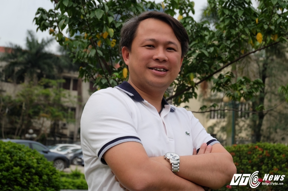Học tốt, mơ nhiều, yêu say đắm