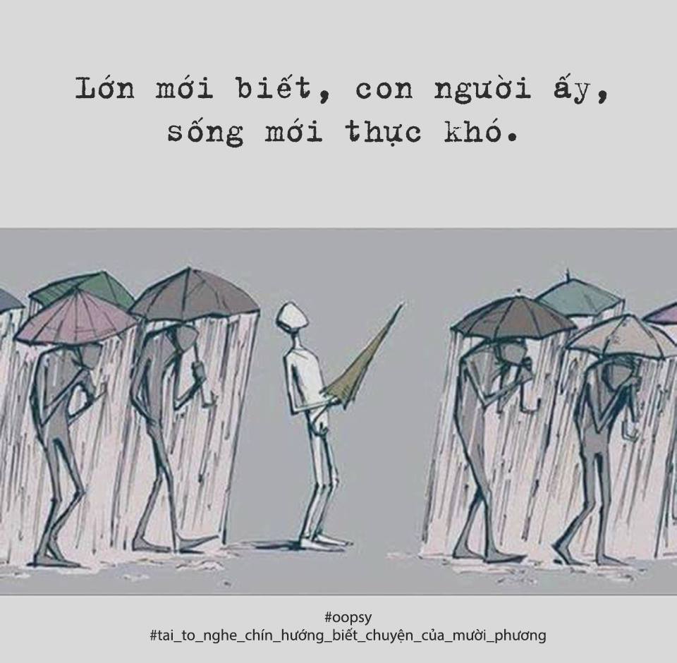 Hội Chứng Ghét Người Thân: Nguyên Nhân, Triệu Chứng Và Cách Khắc Phục