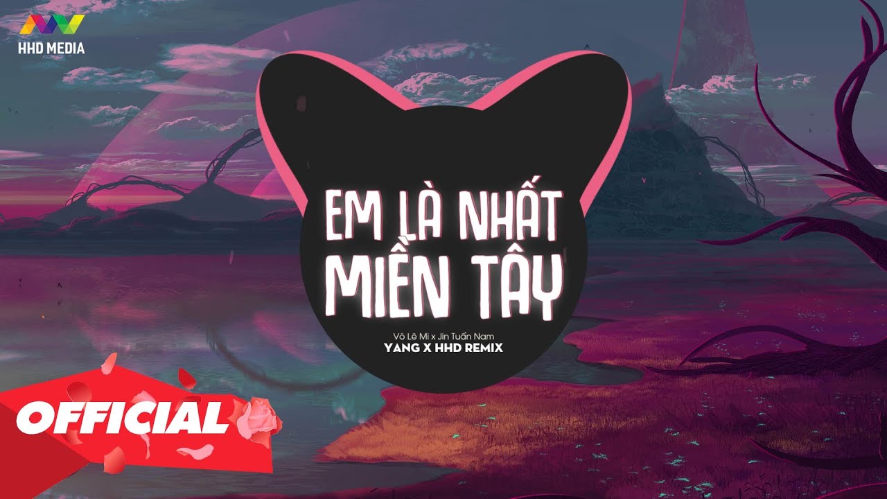 Hỡi Cô Má Đỏ Môi Hồng Gallery 1