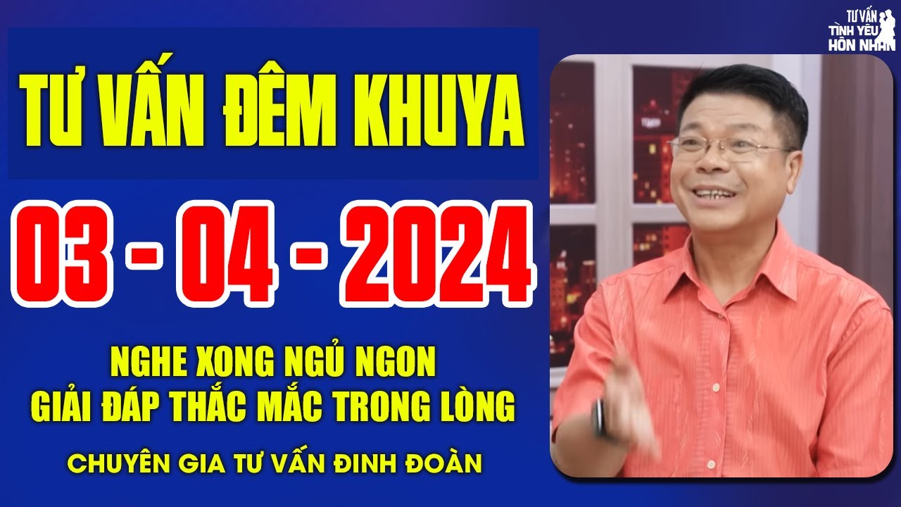 Hỏi Đáp Chuyện Thầm Kín