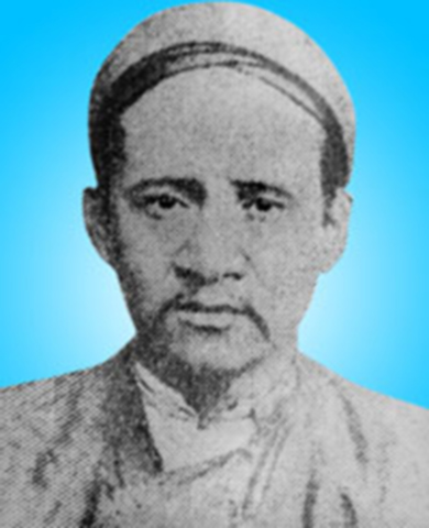 Hội Duy Tân do ai thành lập? Gallery 2