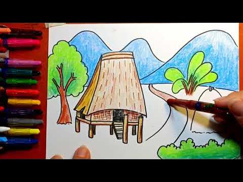 Mỹ thuật Thế giới Thời kỳ Trung đại Gallery 2
