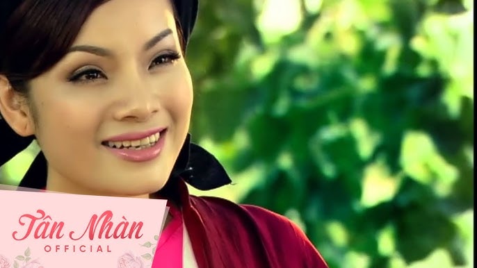 Tân Nhàn tìm trong chiều Hội Lim Gallery 1
