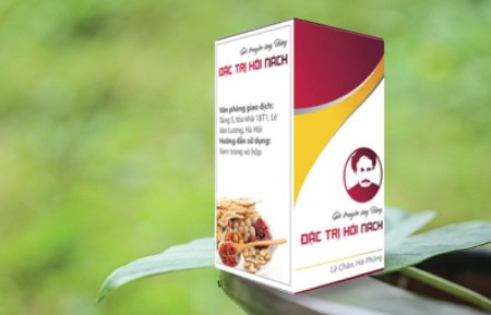 Hôi nách Ông Bủng hiệu quả sau lần bôi đầu tiên?