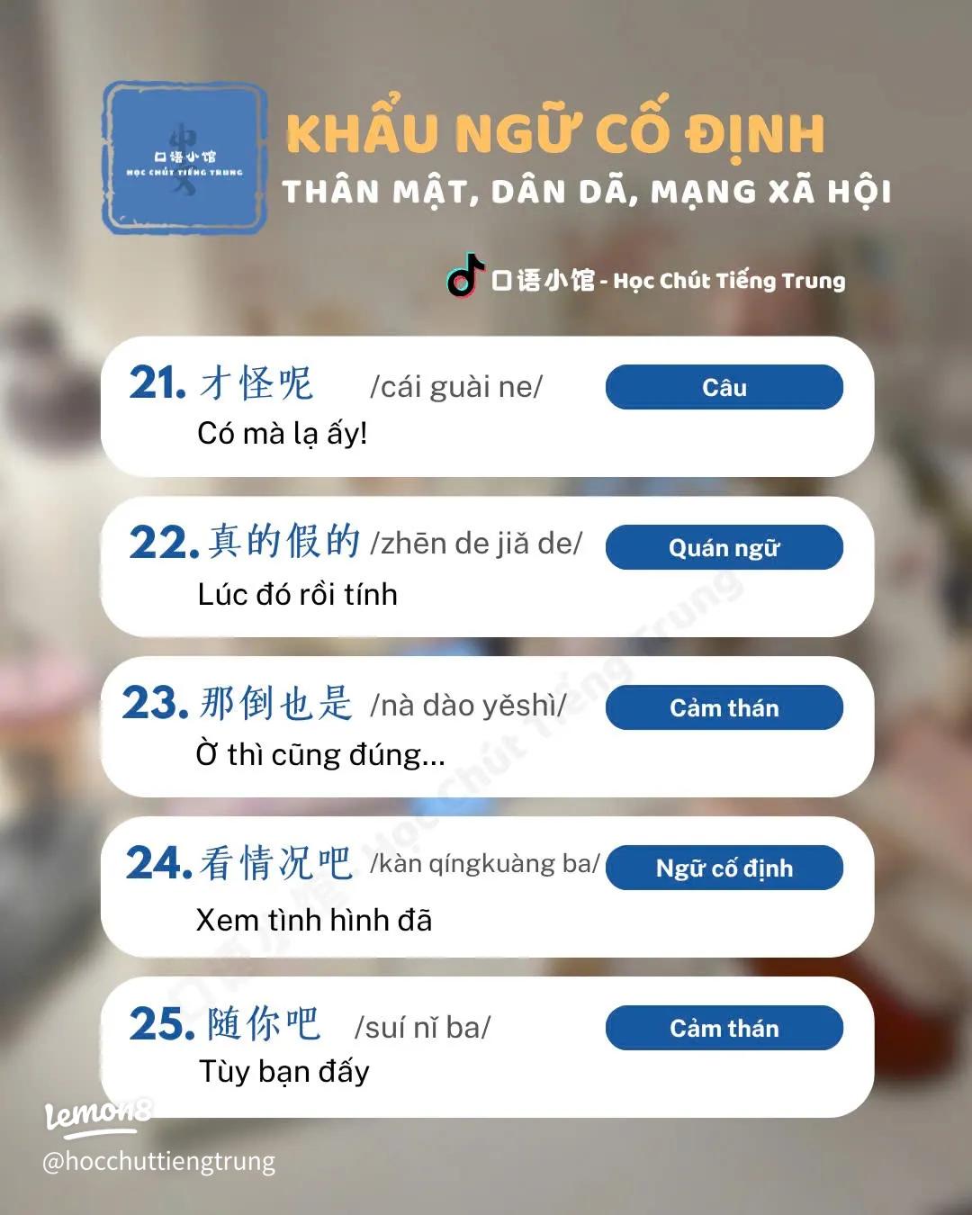 Hồi Nãy Gallery 2