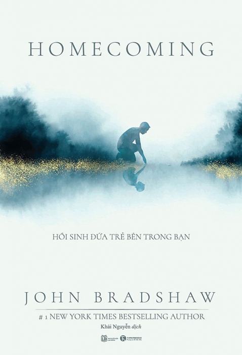 Hồi Sinh Đứa Trẻ Bên Trong Bạn PDF Gallery 2