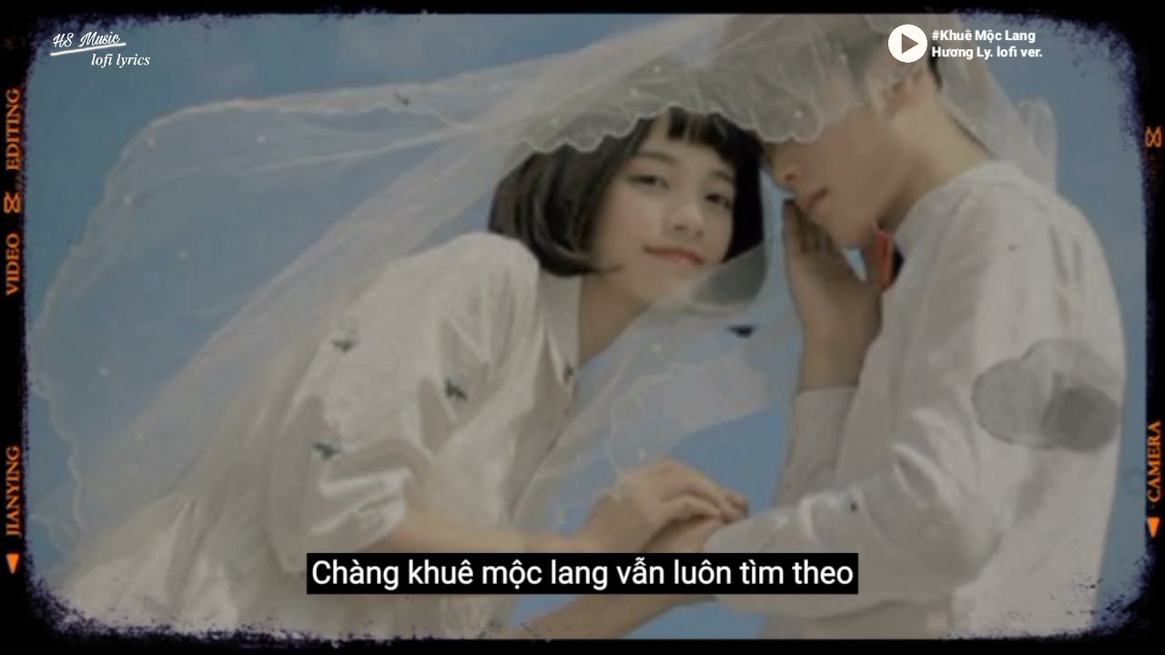 Hỡi Thế Thái Nhân Gian Luân Hồi Ai Oí Gallery 2