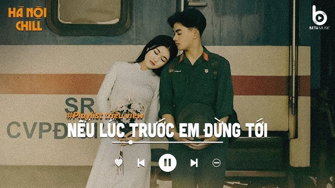 Còn nhớ những lúc đắm đuối? Gallery 1