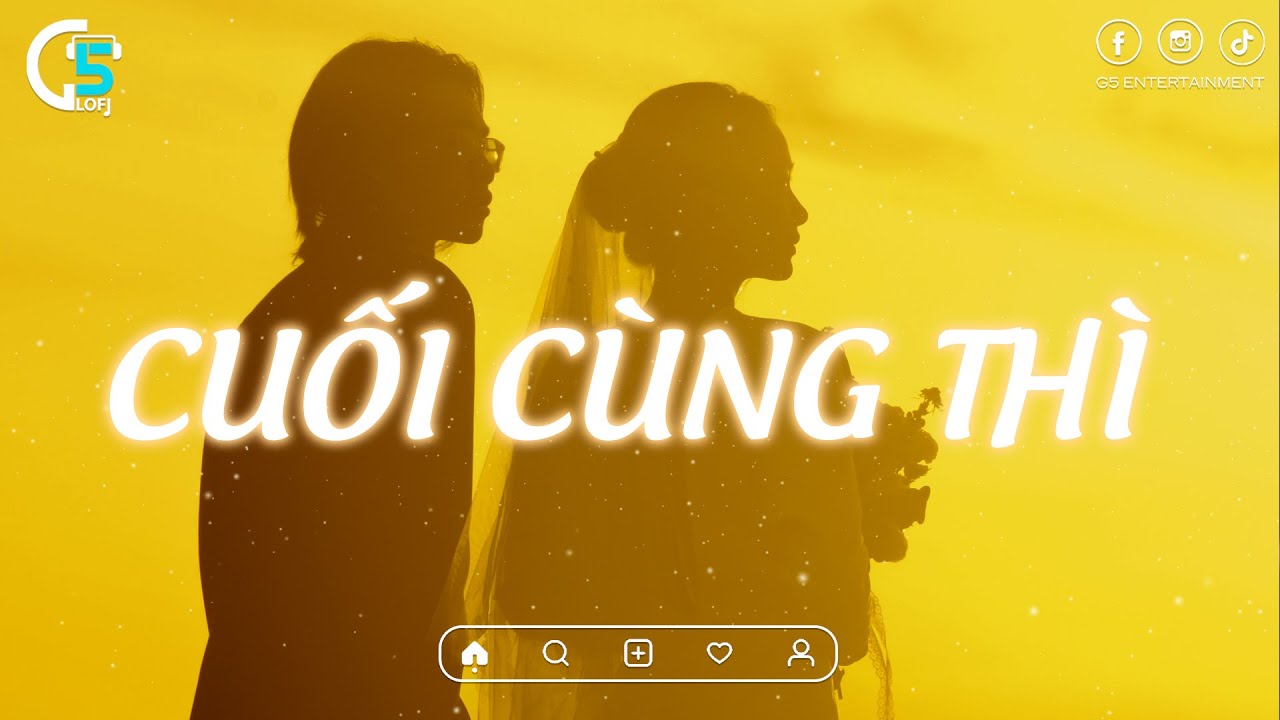 Năm ấy chúng ta từng hẹn ước bên nhau em nhớ mà Gallery 1