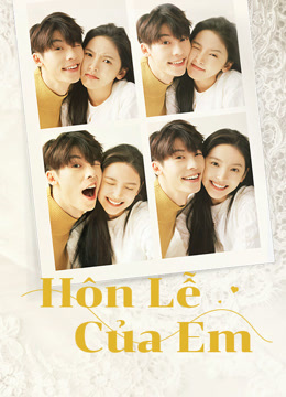 Hôm Lễ Của Em Gallery 2