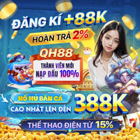 Hôm Nay Chốt Con Lô Gì?