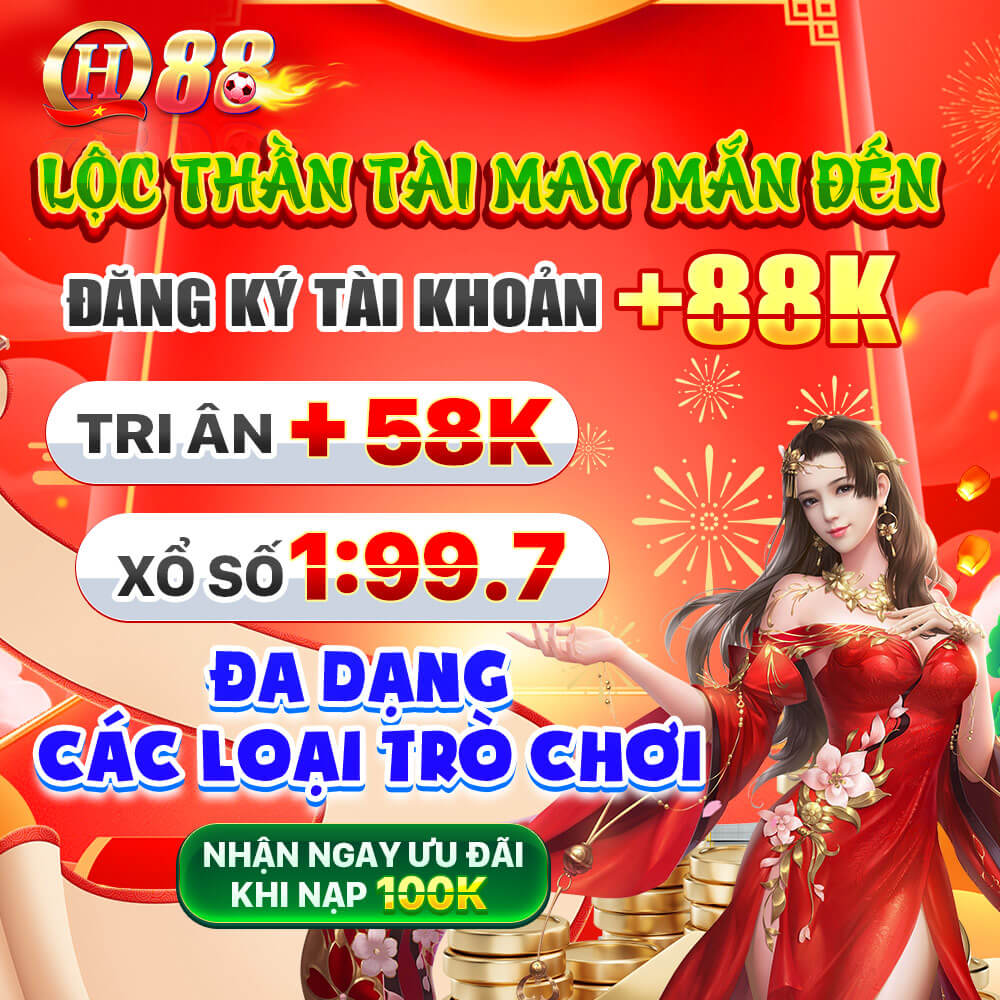 Hôm Nay Đê Về Bao Nhiêu?