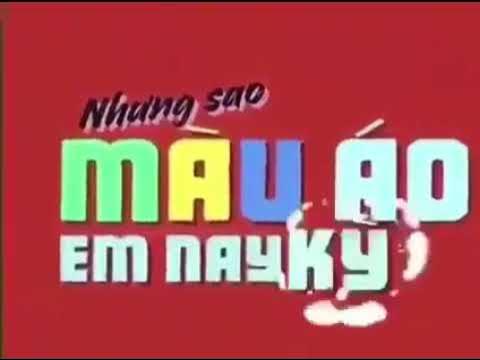 Hôm Nay Em Mặc Áo Đỏ