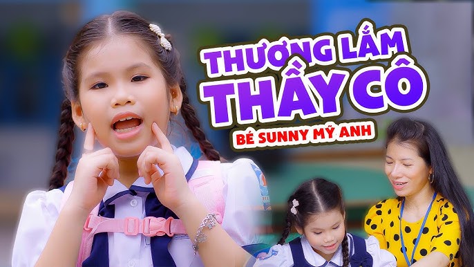 Hôm Nay Em Vui Đến Trường Gallery 2