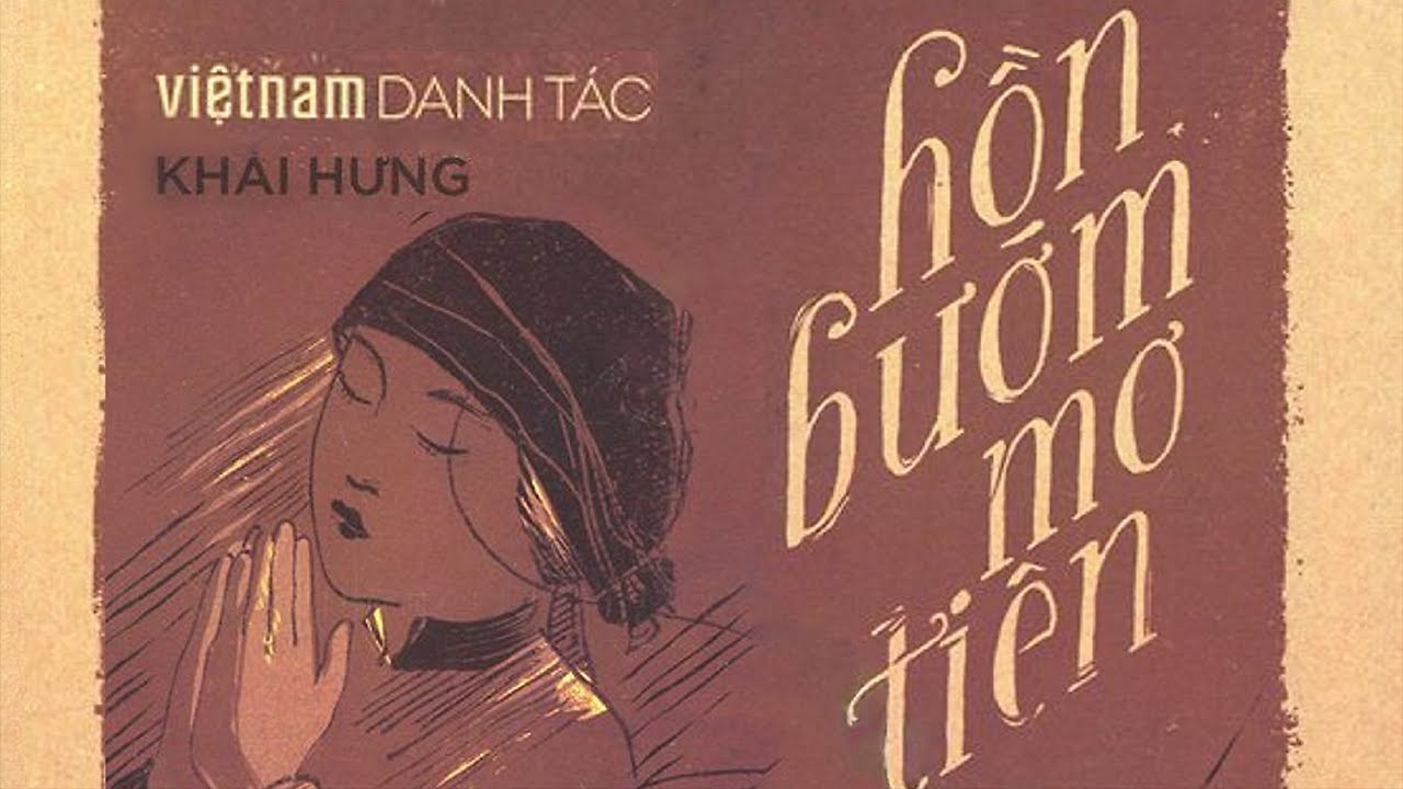 Hồn Bướm Mơ Tiên Tóm Tắt Gallery 2
