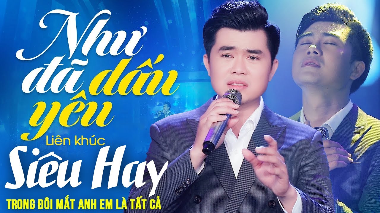 Trong đôi mắt anh em là tất cả Gallery 2