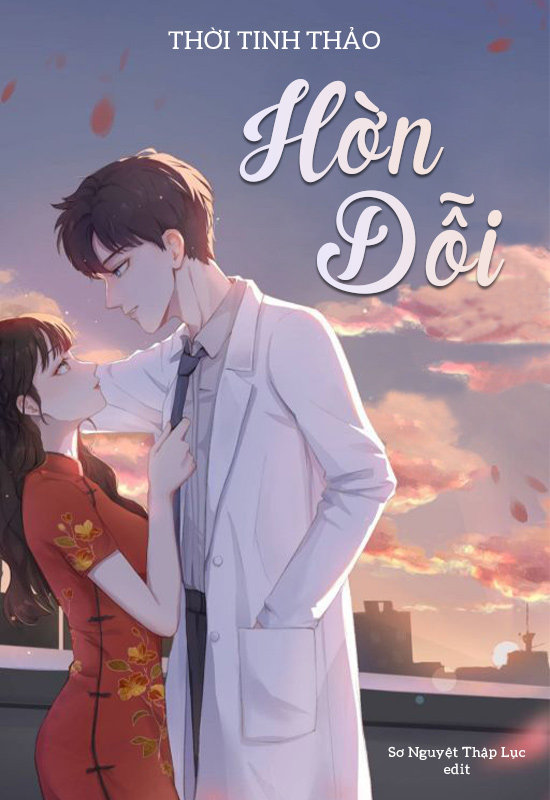 Hờn Dỗi Full: Biểu Hiện, Nguyên Nhân và Cách Xử Lý