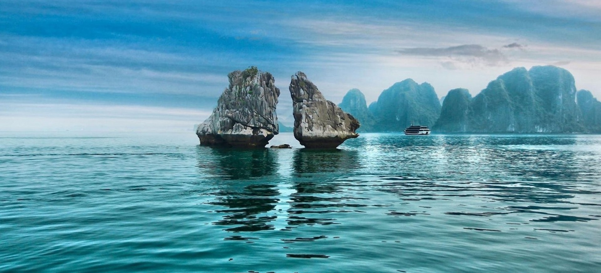 Hòn Trống Mái Ở Đâu? Gallery 2