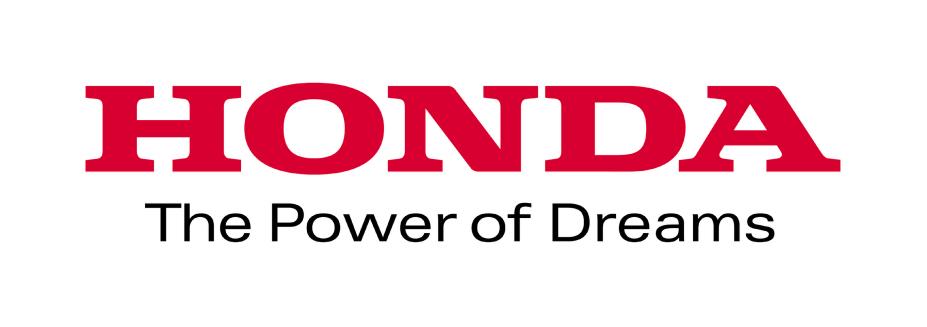 Honda: The Power of Dreams