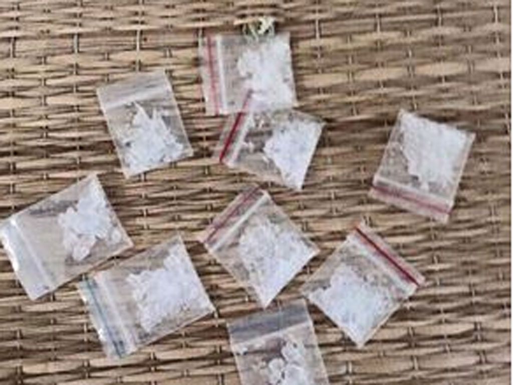 Hộp 3 là gì?