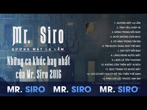 Hợp Âm Day Dứt Nỗi Đau