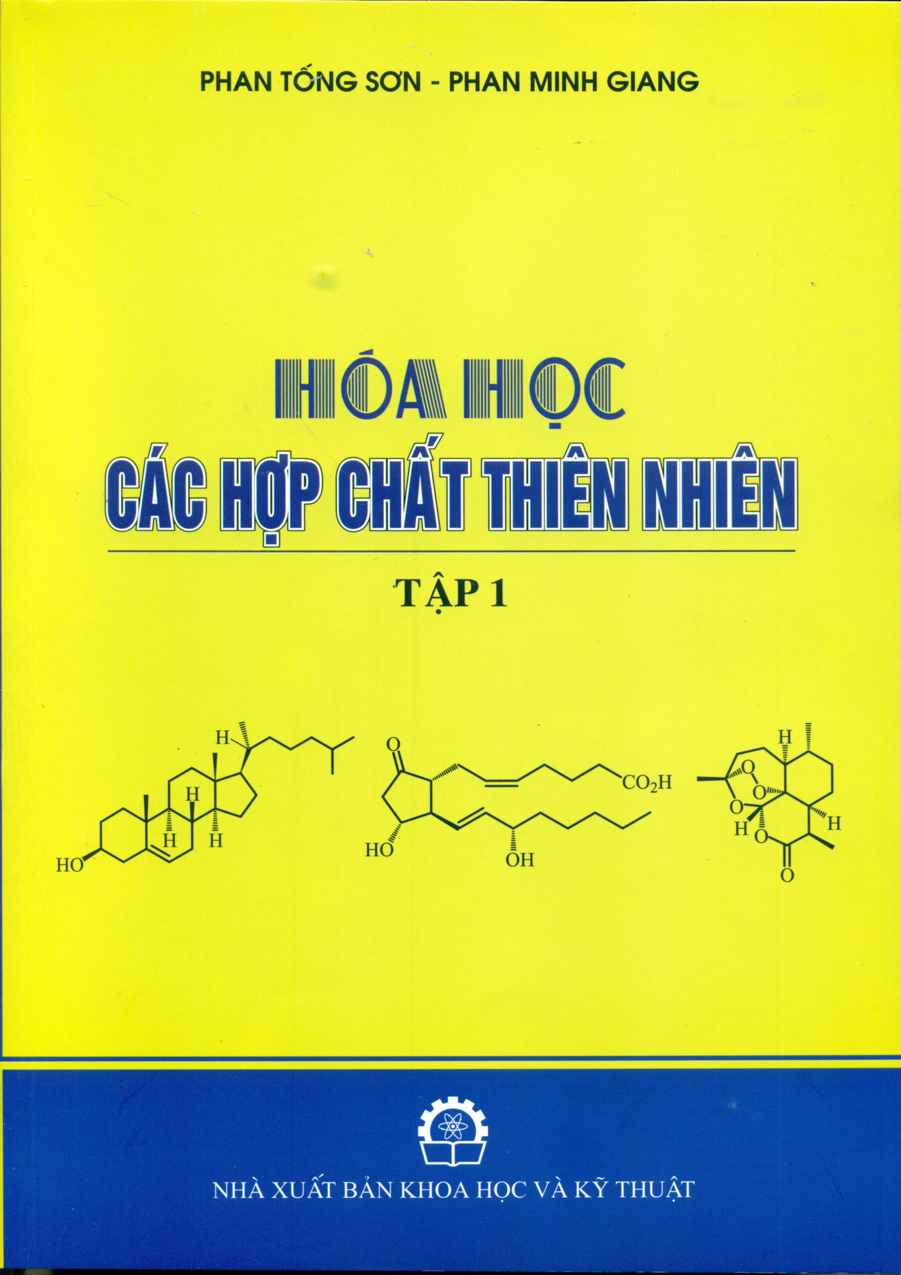 Từ Điển Hóa Học: Thuật Ngữ, Định Nghĩa và Ứng Dụng Gallery 2