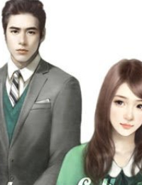 Hợp Đồng Hào Môn: Boss Nam Thần Quá Khó Chơi Gallery 2