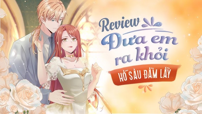 Hợp Đồng Tình Nhân Của Đế Thiếu
