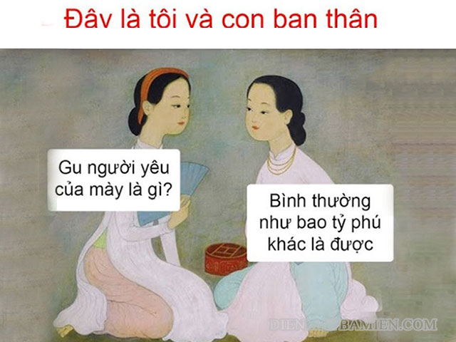 Hợp gu là gì?