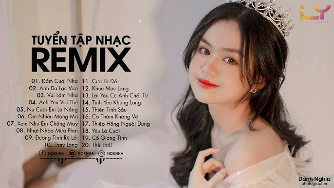 Hot nhất tháng 11 là gì?