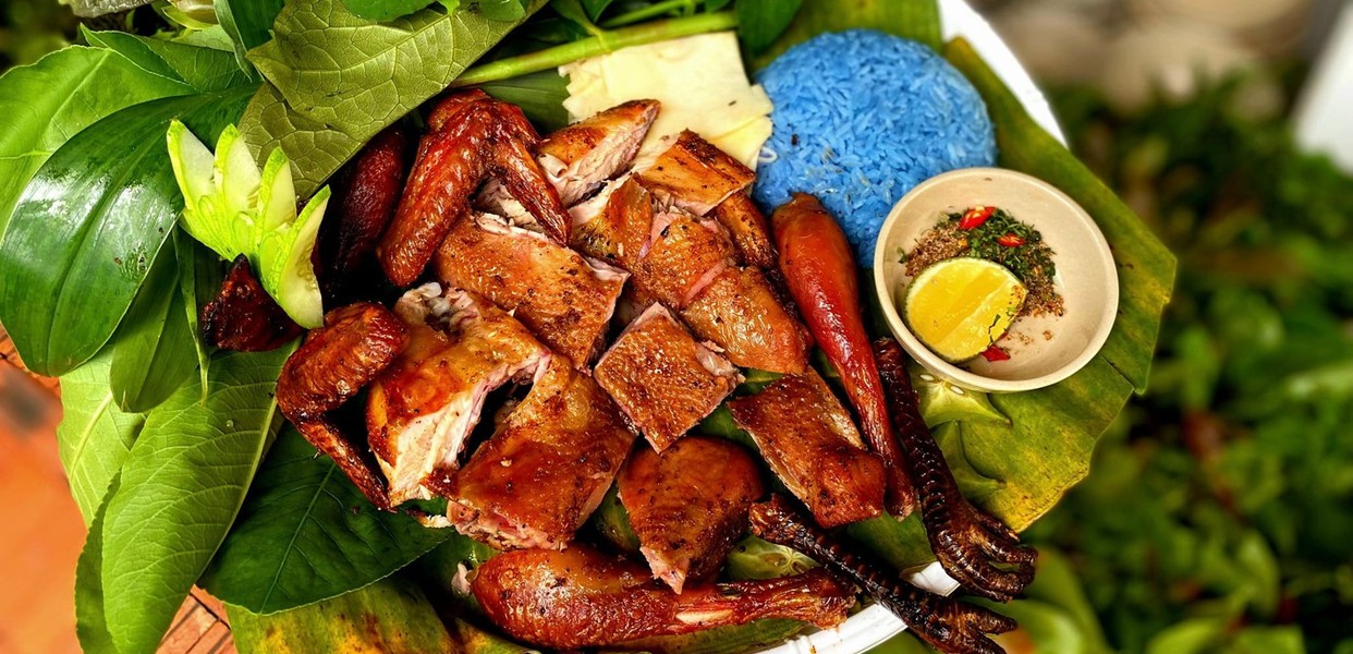Hủ Hỉ là gì? Giải mã thuật ngữ trending trong cộng đồng mạng