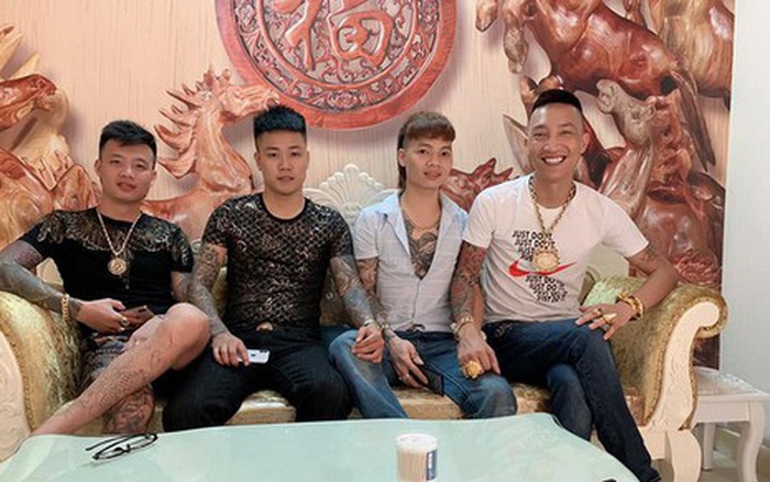 Huấn Hoa Hồng Soi Cầu: Bí Quyết, Kinh Nghiệm và Cảnh Báo Rủi Ro Gallery 1