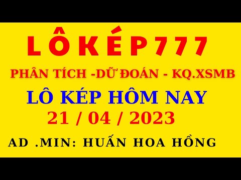 Huấn Hoa Hồng Soi Cầu: Bí Quyết, Kinh Nghiệm và Cảnh Báo Rủi Ro