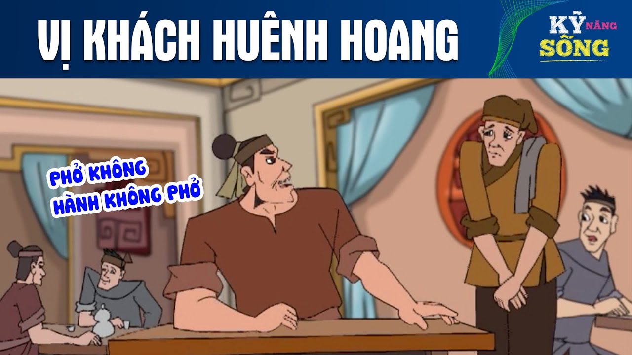 Bí Quyết Thành Công Huyền Thoại: Vượt Trội Mọi Đối Thủ, Trở Thành Nhà Vô Địch