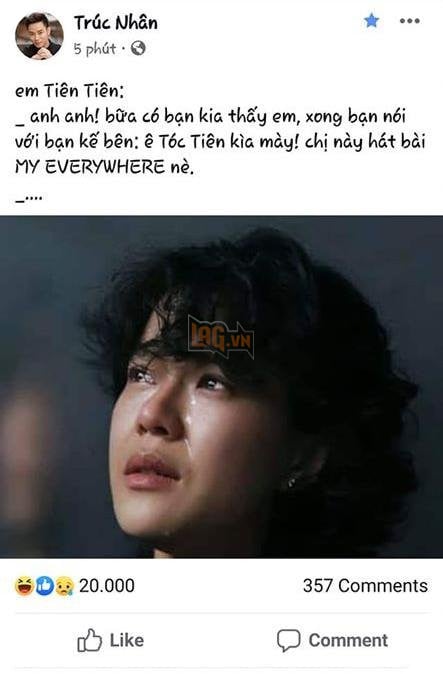 Văn Mẫu Cất Poster: Hướng Dẫn Chi Tiết và Mẫu Tham Khảo Gallery 2