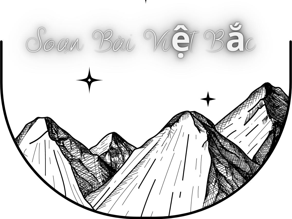 Soạn Văn Bác Gallery 1