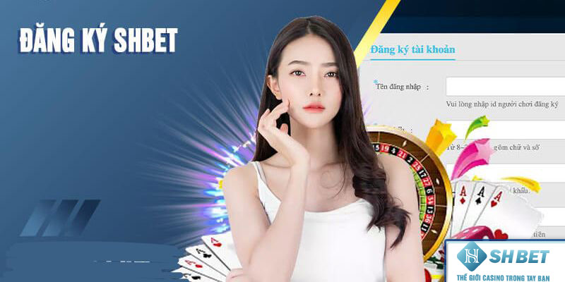 Shbets là gì? Đánh giá chi tiết nhà cái Shbets Gallery 2