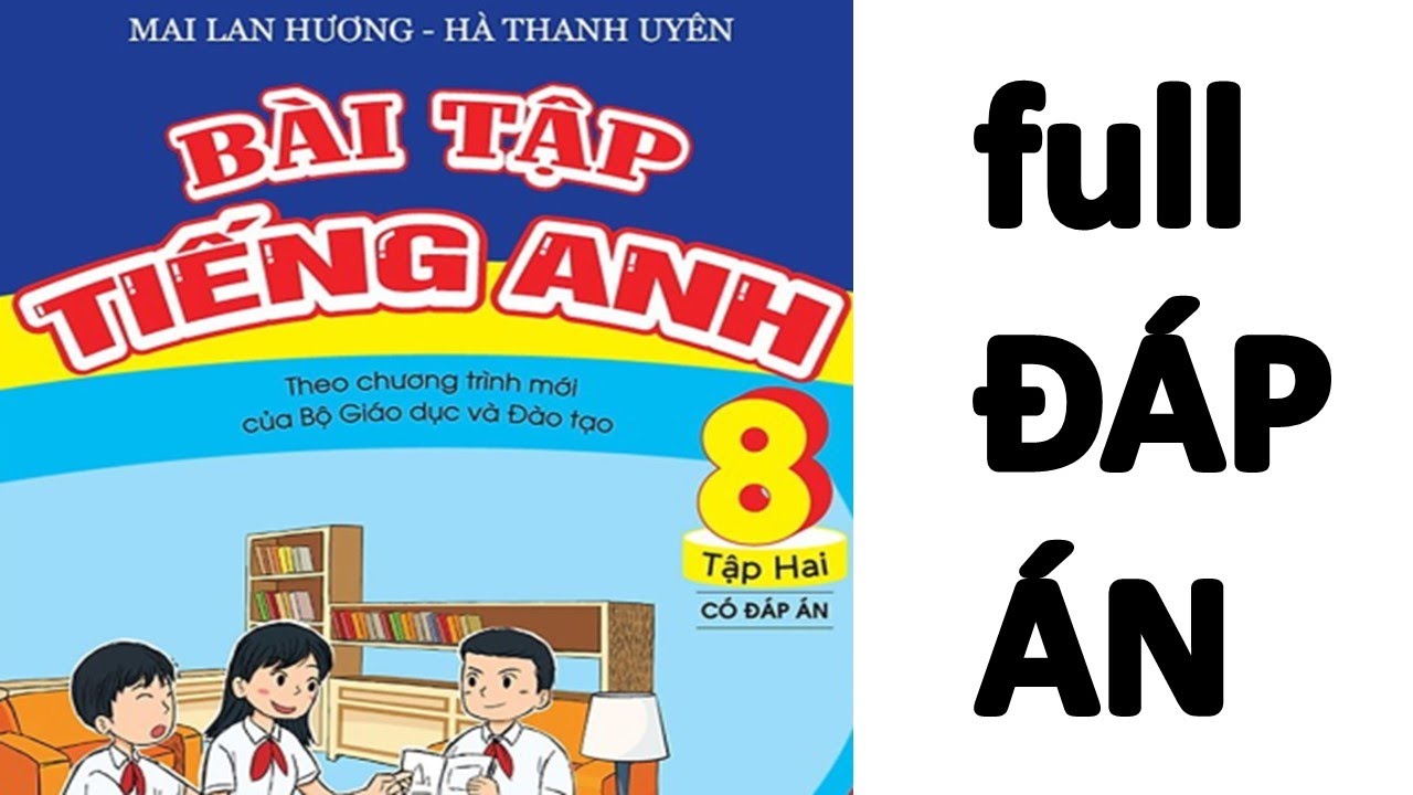 Đáp Án Mai Lan Hương 8 Gallery 1