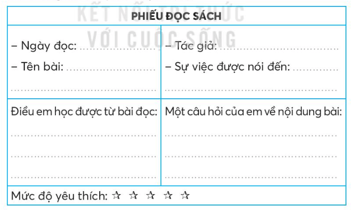 Vở Bài Tập Tiếng Việt Trang 31 - Giải Đáp Chi Tiết Gallery 1