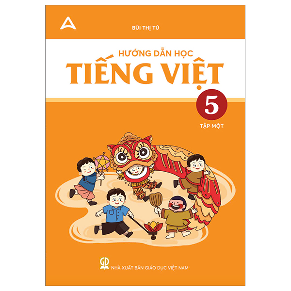 Hướng dẫn học tiếng Việt hiệu quả